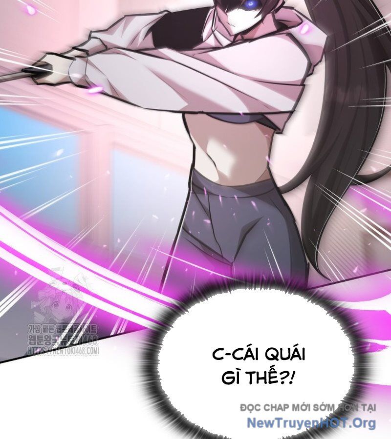 Đăng Ký Kênh Siêu Phàm Chapter 69 - Trang 2