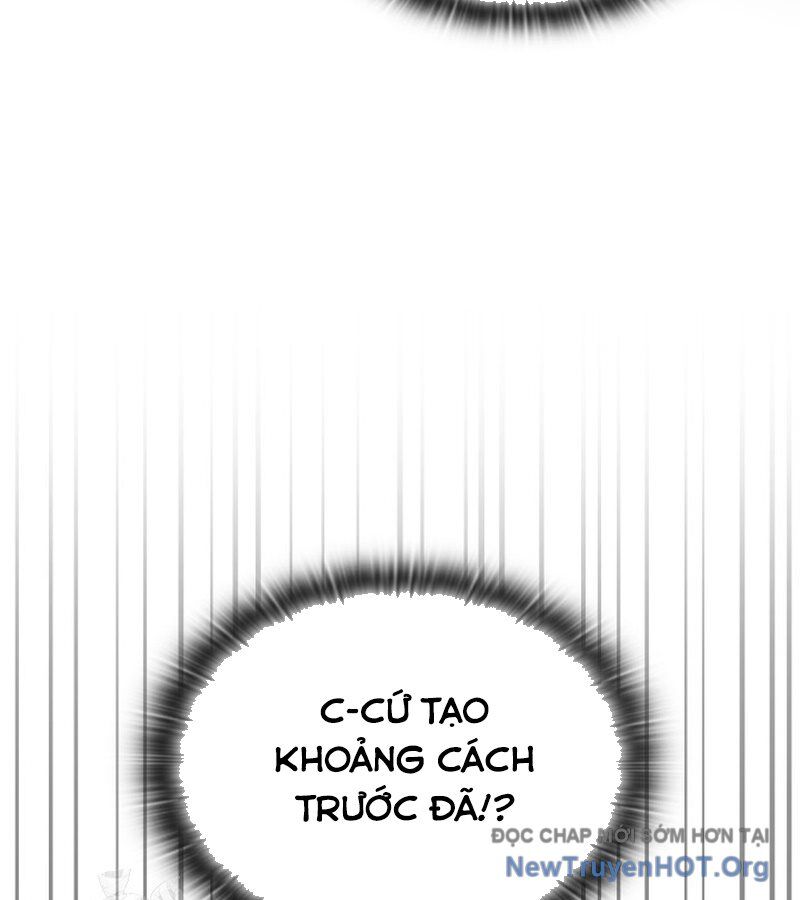 Đăng Ký Kênh Siêu Phàm Chapter 69 - Trang 2