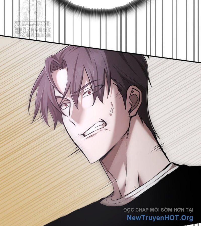 Đăng Ký Kênh Siêu Phàm Chapter 69 - Trang 2