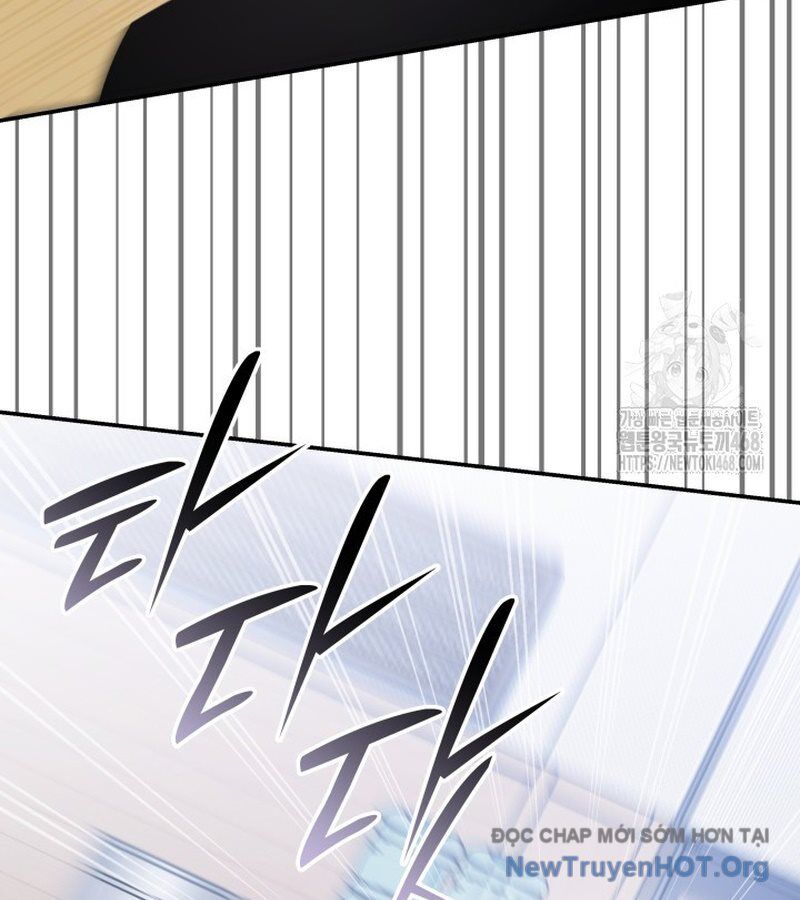 Đăng Ký Kênh Siêu Phàm Chapter 69 - Trang 2