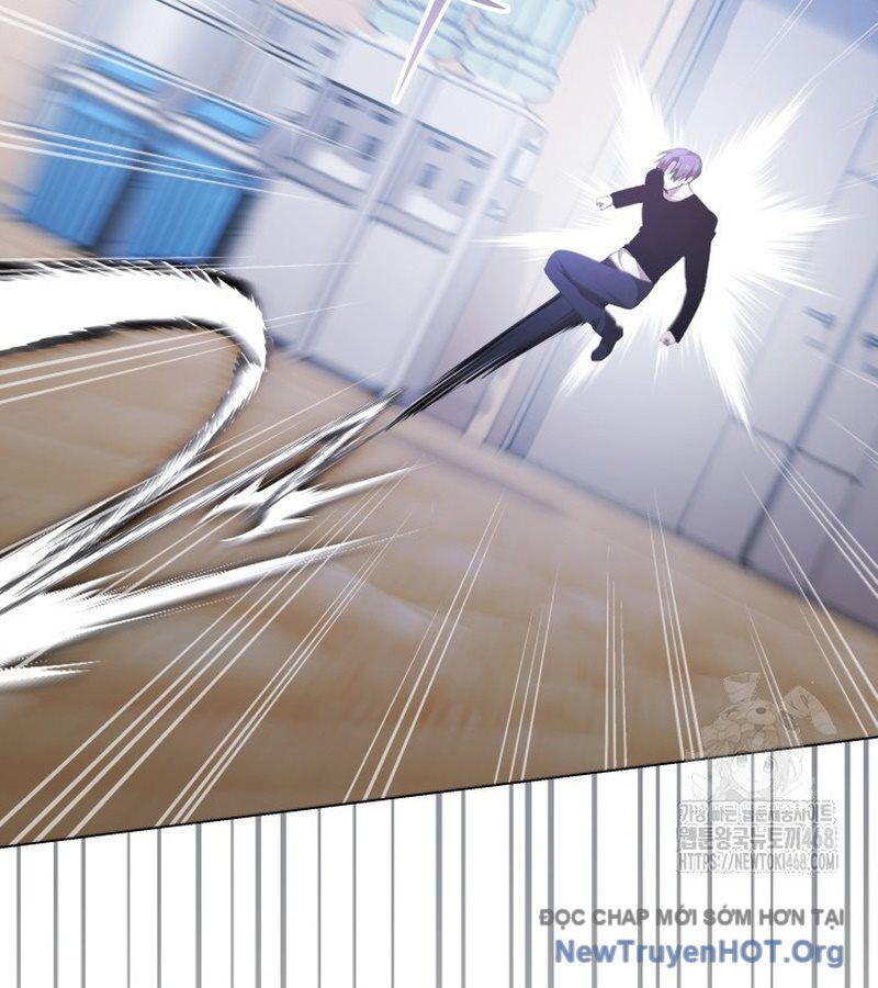 Đăng Ký Kênh Siêu Phàm Chapter 69 - Trang 2