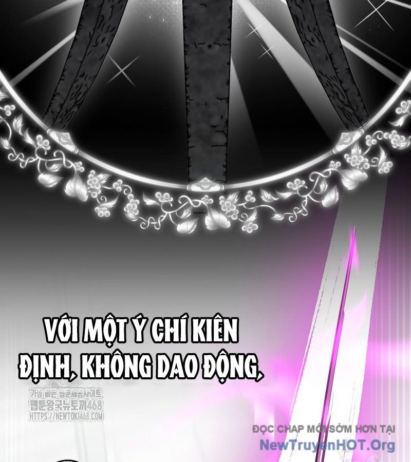 Đăng Ký Kênh Siêu Phàm Chapter 69 - Trang 2