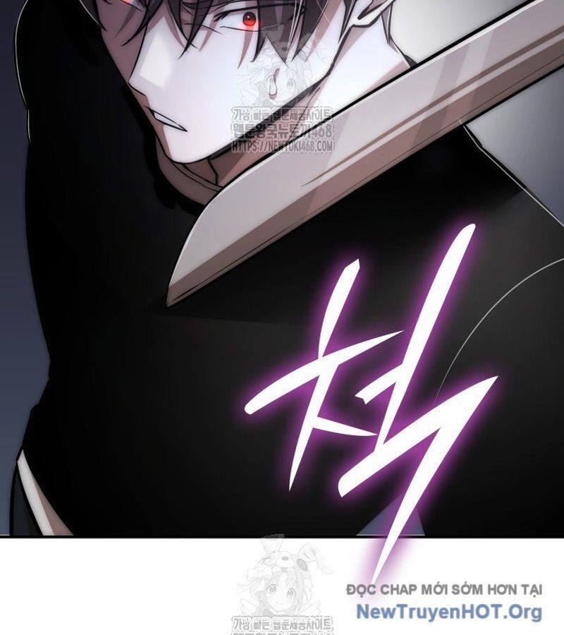 Đăng Ký Kênh Siêu Phàm Chapter 69 - Trang 2