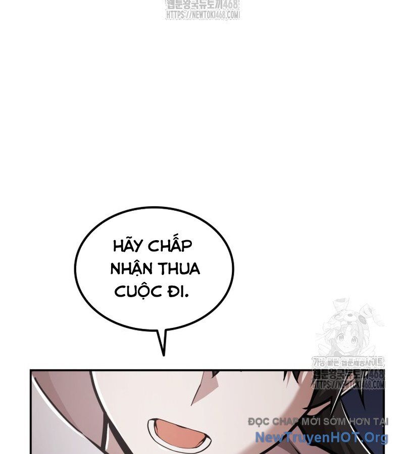 Đăng Ký Kênh Siêu Phàm Chapter 69 - Trang 2