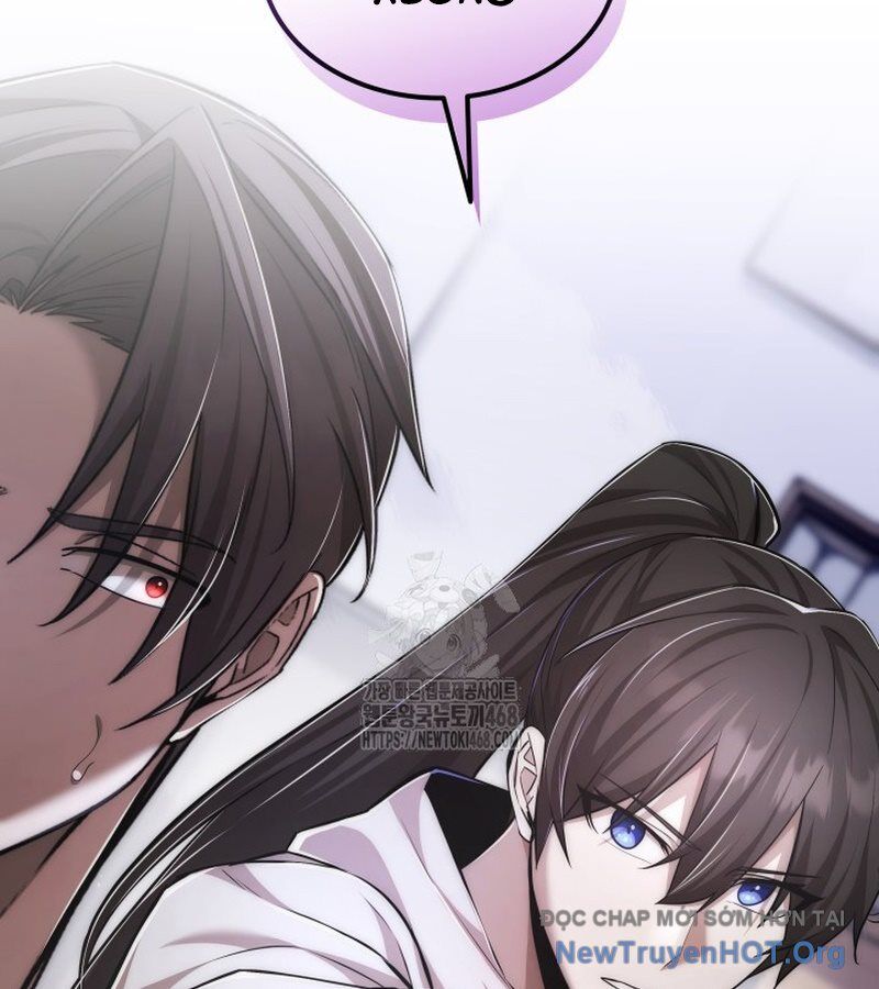 Đăng Ký Kênh Siêu Phàm Chapter 69 - Trang 2