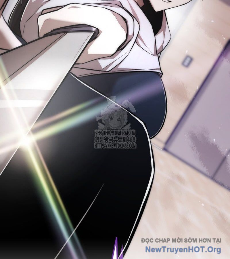 Đăng Ký Kênh Siêu Phàm Chapter 69 - Trang 2