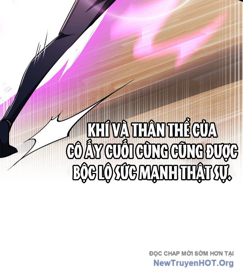 Đăng Ký Kênh Siêu Phàm Chapter 69 - Trang 2