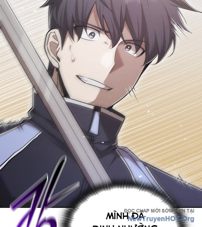 Đăng Ký Kênh Siêu Phàm Chapter 69 - Trang 2