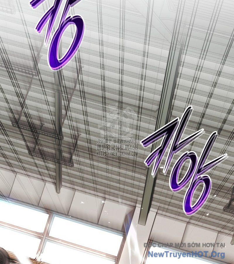 Đăng Ký Kênh Siêu Phàm Chapter 69 - Trang 2