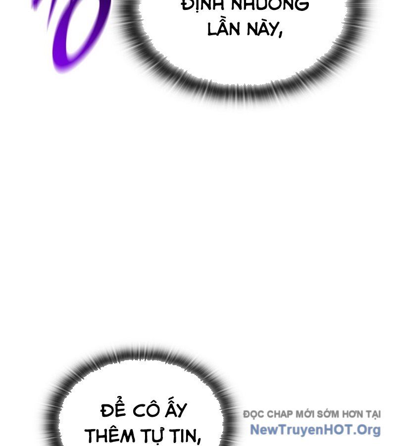 Đăng Ký Kênh Siêu Phàm Chapter 69 - Trang 2