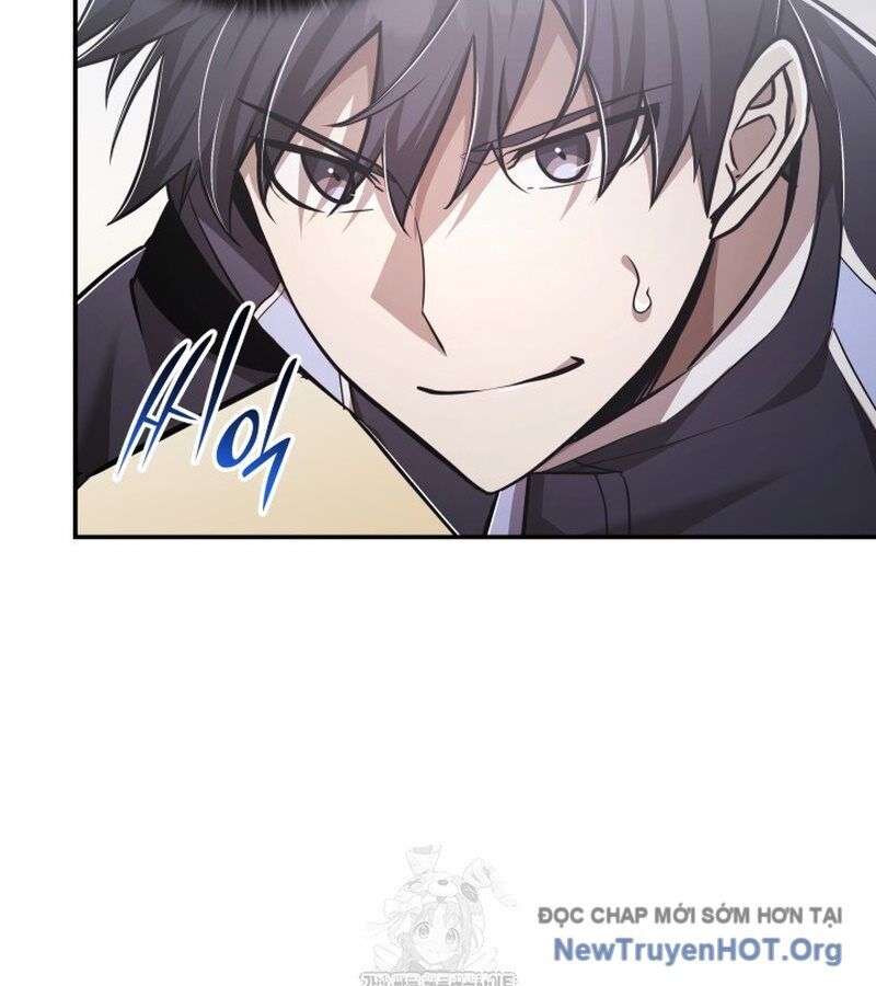 Đăng Ký Kênh Siêu Phàm Chapter 69 - Trang 2