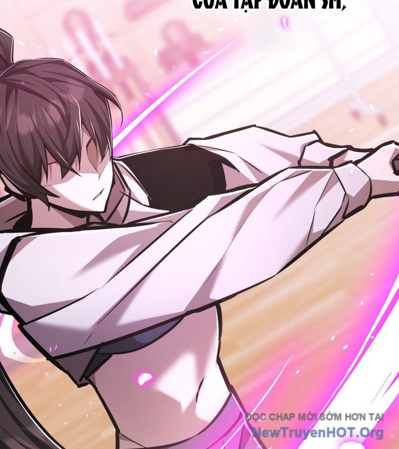 Đăng Ký Kênh Siêu Phàm Chapter 69 - Trang 2