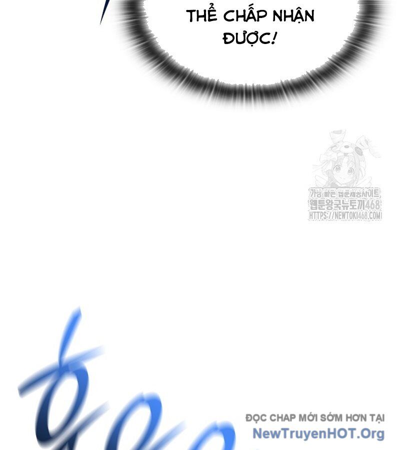 Đăng Ký Kênh Siêu Phàm Chapter 69 - Trang 2