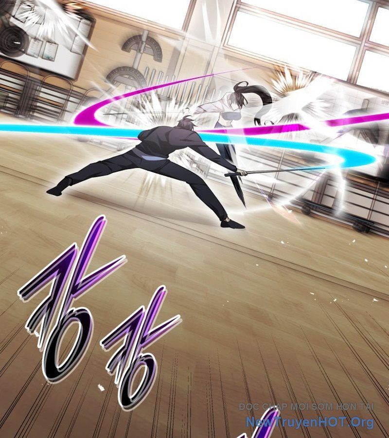 Đăng Ký Kênh Siêu Phàm Chapter 69 - Trang 2