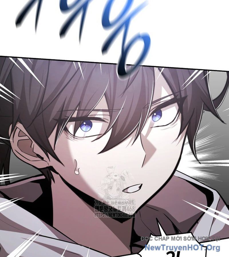 Đăng Ký Kênh Siêu Phàm Chapter 69 - Trang 2