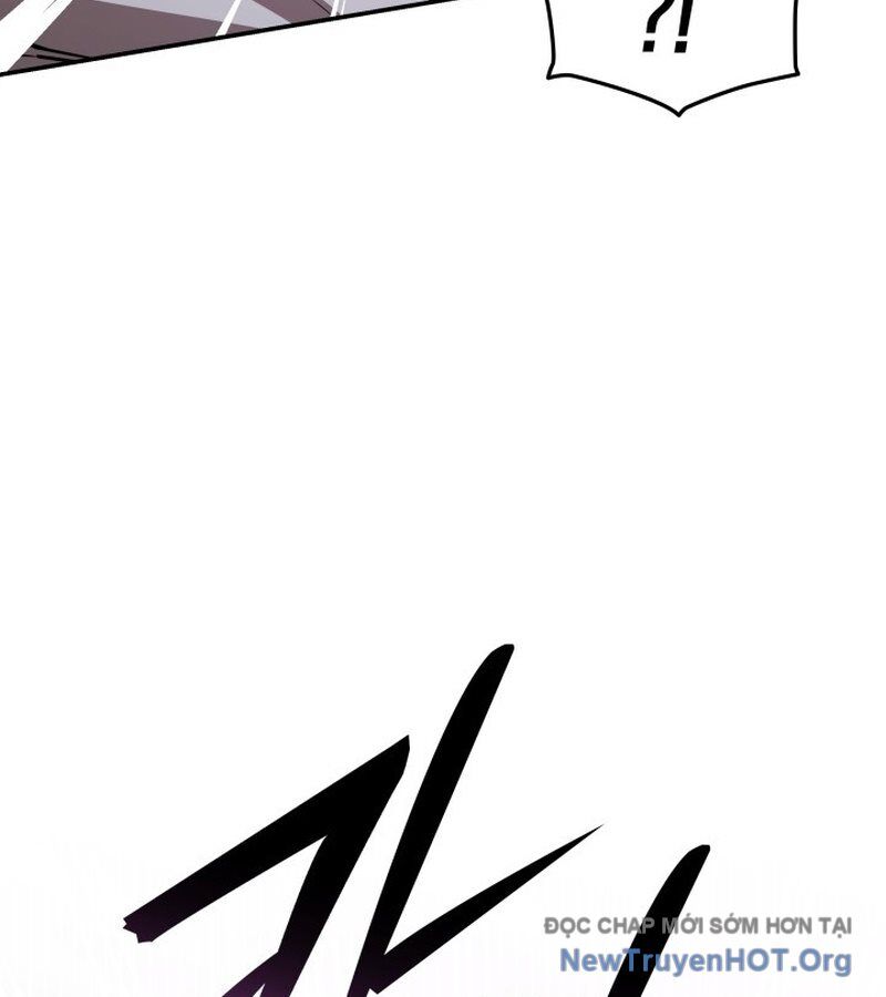 Đăng Ký Kênh Siêu Phàm Chapter 69 - Trang 2