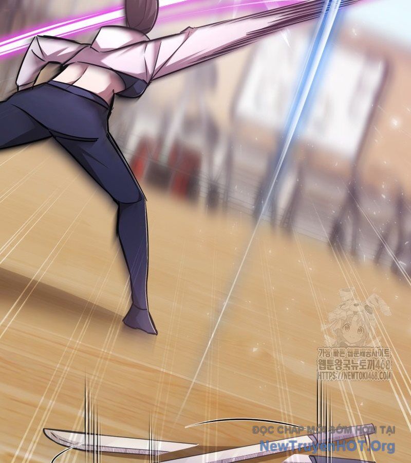 Đăng Ký Kênh Siêu Phàm Chapter 69 - Trang 2