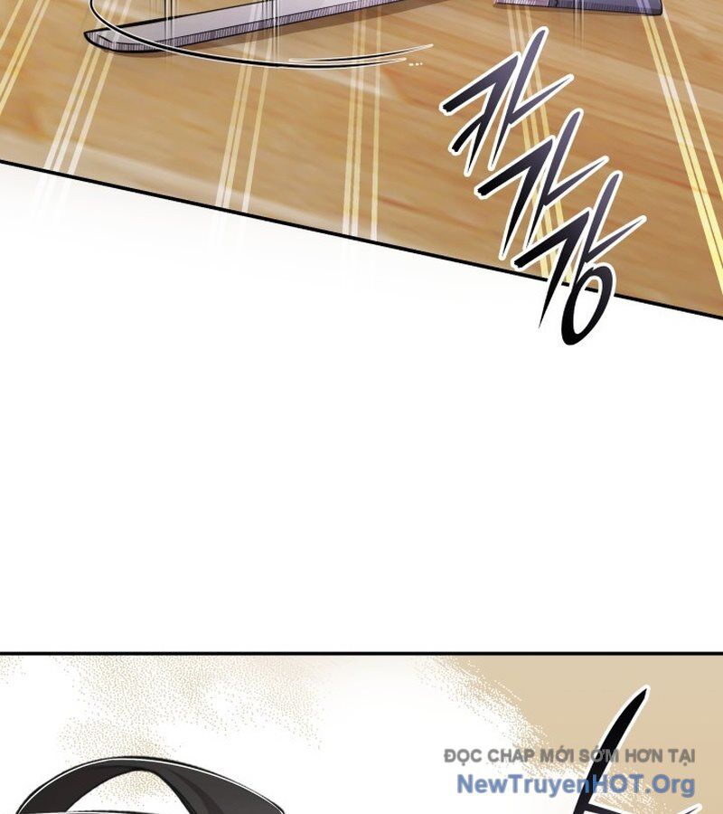 Đăng Ký Kênh Siêu Phàm Chapter 69 - Trang 2