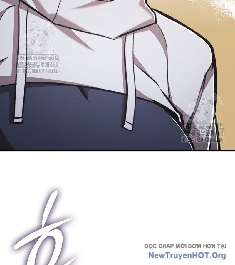 Đăng Ký Kênh Siêu Phàm Chapter 69 - Trang 2