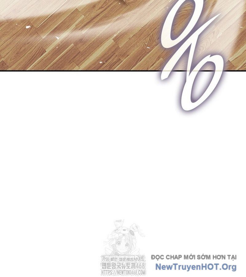 Đăng Ký Kênh Siêu Phàm Chapter 69 - Trang 2