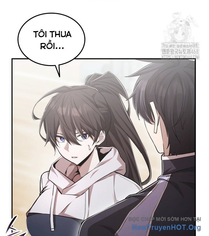 Đăng Ký Kênh Siêu Phàm Chapter 69 - Trang 2