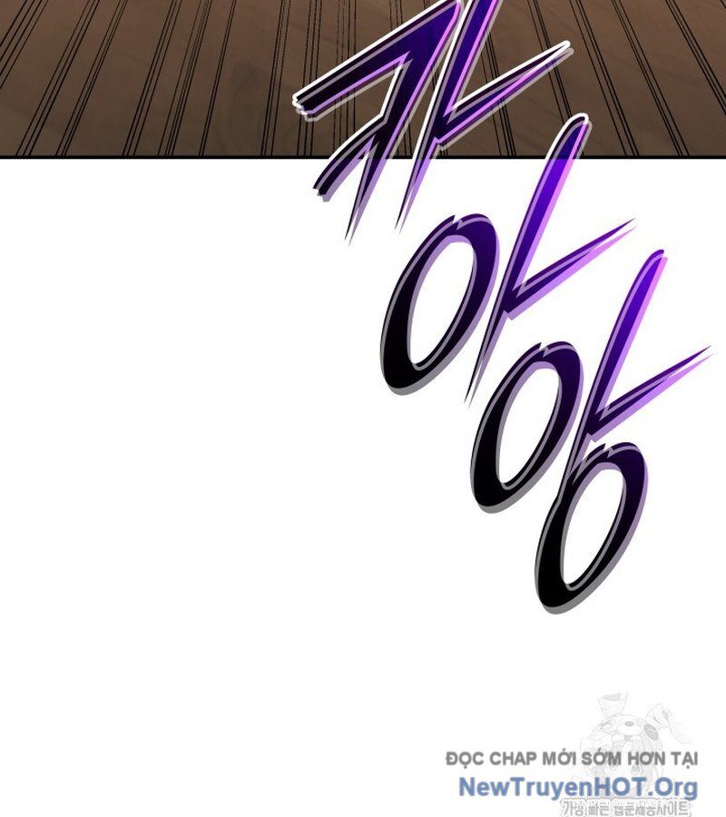 Đăng Ký Kênh Siêu Phàm Chapter 69 - Trang 2