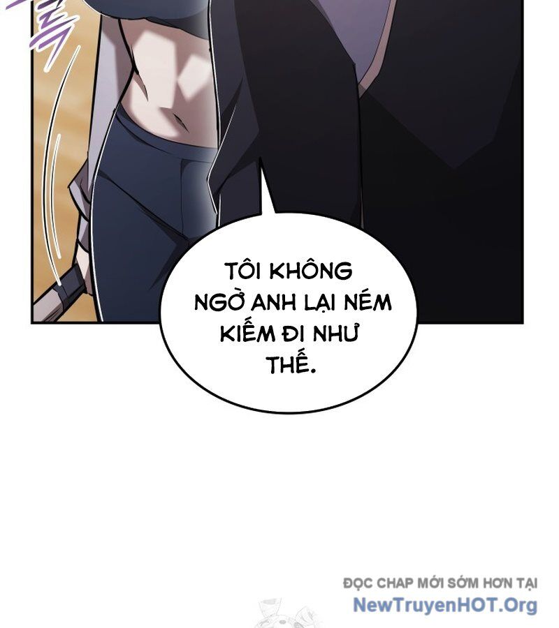 Đăng Ký Kênh Siêu Phàm Chapter 69 - Trang 2