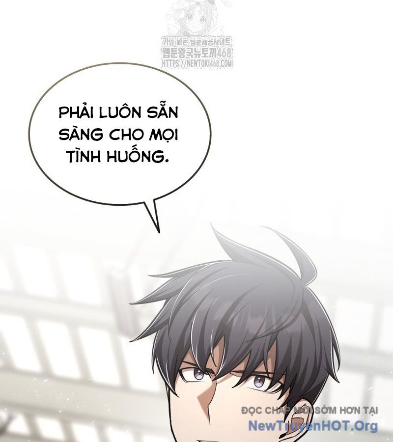 Đăng Ký Kênh Siêu Phàm Chapter 69 - Trang 2