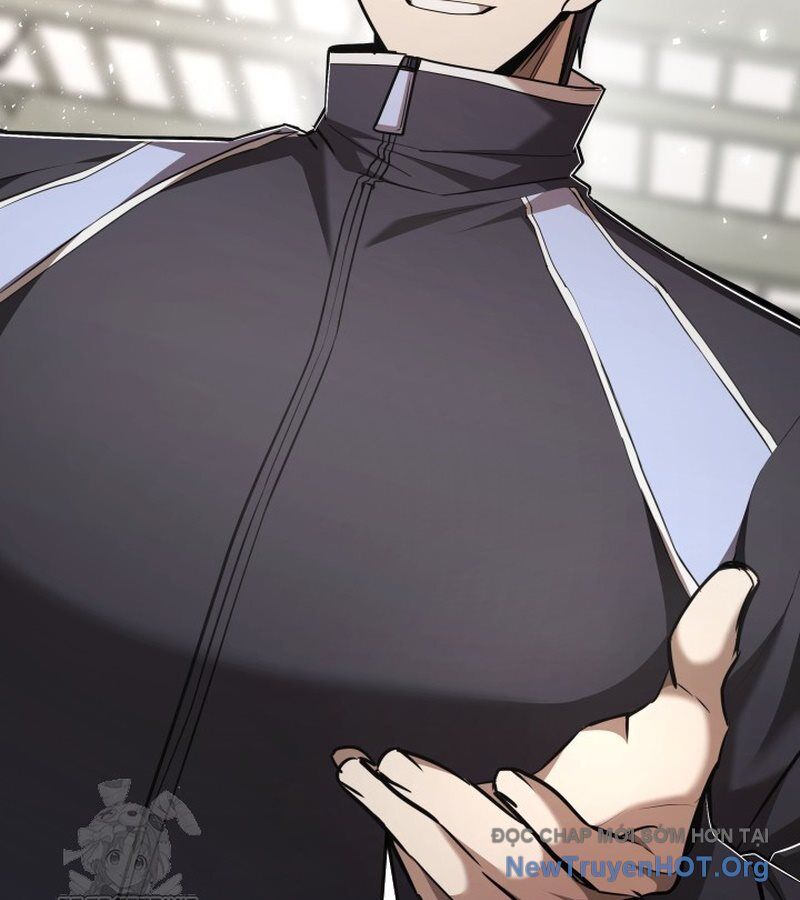 Đăng Ký Kênh Siêu Phàm Chapter 69 - Trang 2