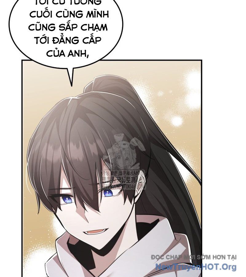 Đăng Ký Kênh Siêu Phàm Chapter 69 - Trang 2