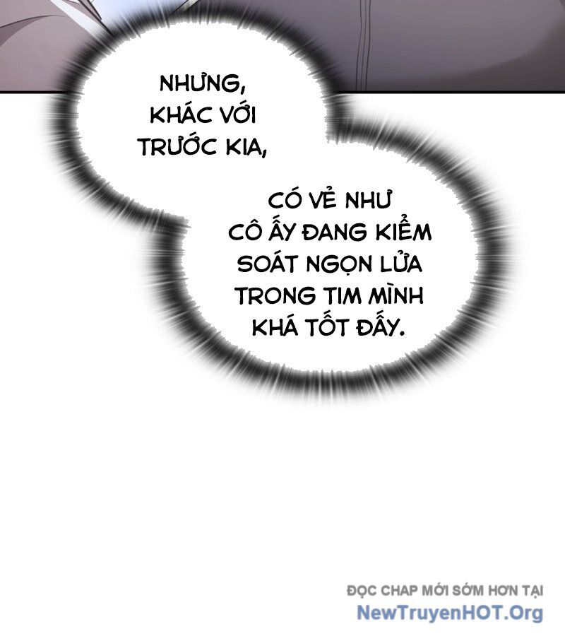 Đăng Ký Kênh Siêu Phàm Chapter 69 - Trang 2