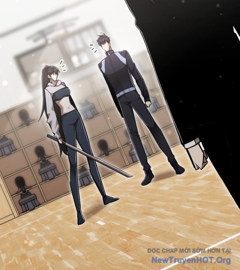 Đăng Ký Kênh Siêu Phàm Chapter 69 - Trang 2