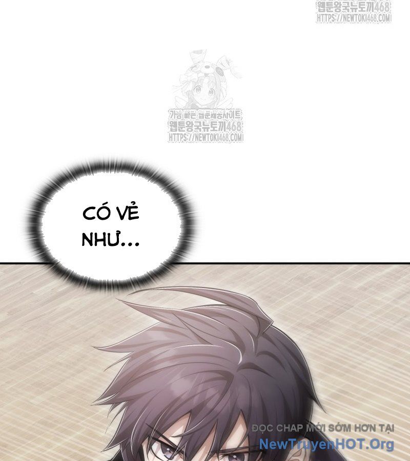 Đăng Ký Kênh Siêu Phàm Chapter 69 - Trang 2