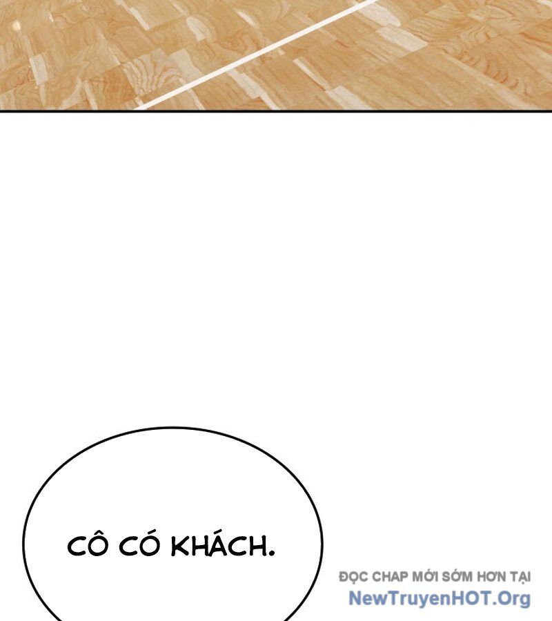 Đăng Ký Kênh Siêu Phàm Chapter 69 - Trang 2