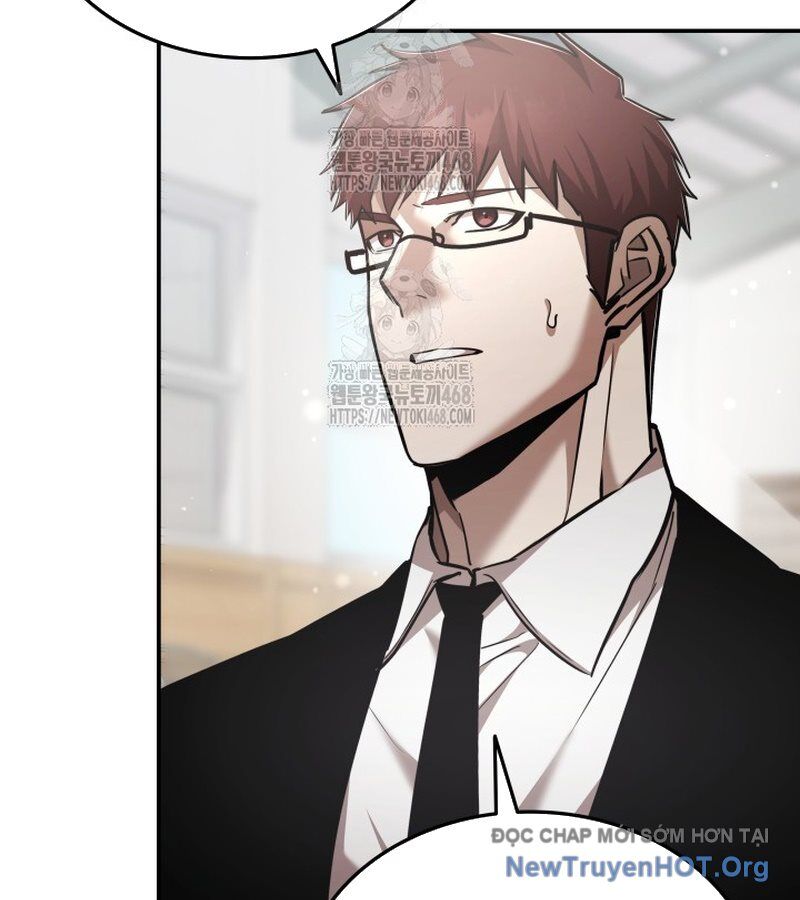 Đăng Ký Kênh Siêu Phàm Chapter 69 - Trang 2