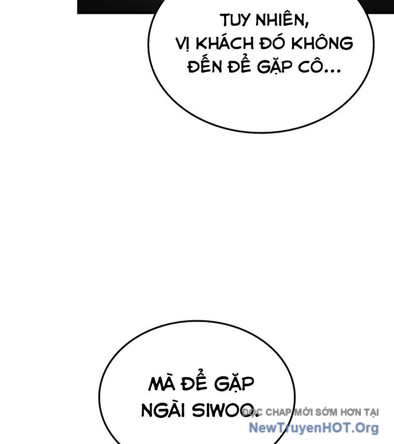 Đăng Ký Kênh Siêu Phàm Chapter 69 - Trang 2