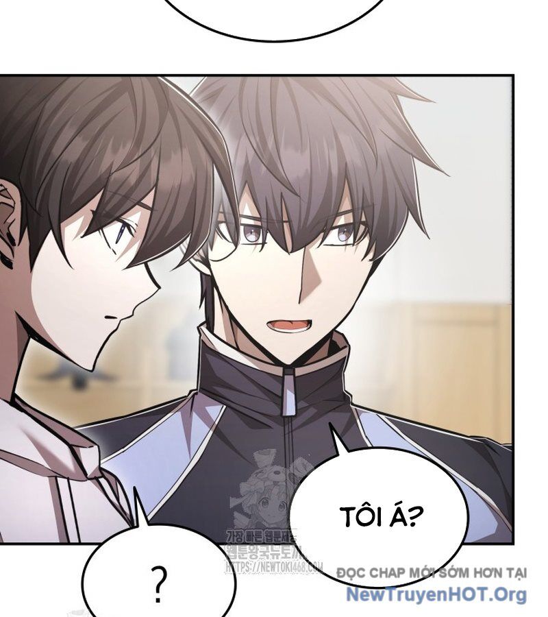 Đăng Ký Kênh Siêu Phàm Chapter 69 - Trang 2