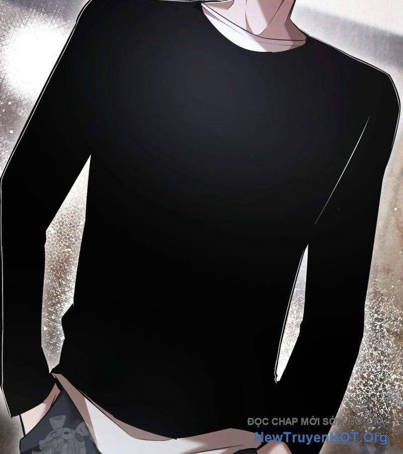 Đăng Ký Kênh Siêu Phàm Chapter 69 - Trang 2