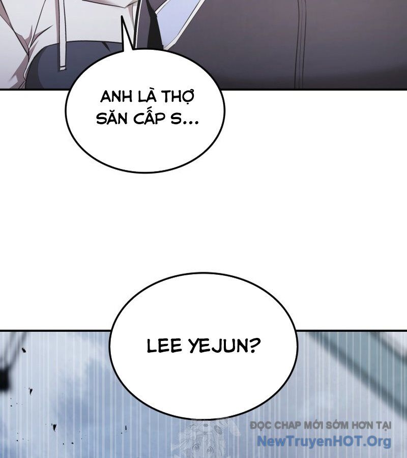 Đăng Ký Kênh Siêu Phàm Chapter 69 - Trang 2