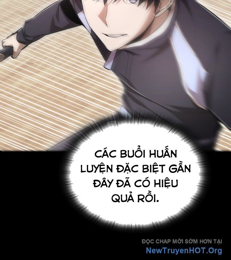 Đăng Ký Kênh Siêu Phàm Chapter 69 - Trang 2