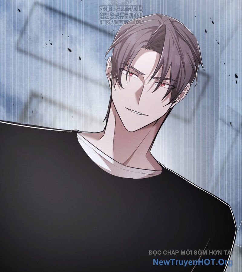 Đăng Ký Kênh Siêu Phàm Chapter 69 - Trang 2