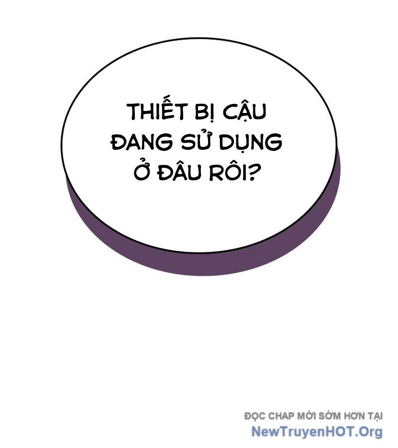 Đăng Ký Kênh Siêu Phàm Chapter 69 - Trang 2