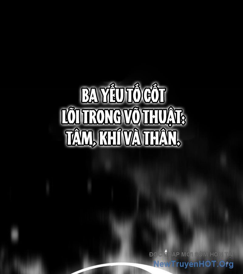 Đăng Ký Kênh Siêu Phàm Chapter 69 - Trang 2