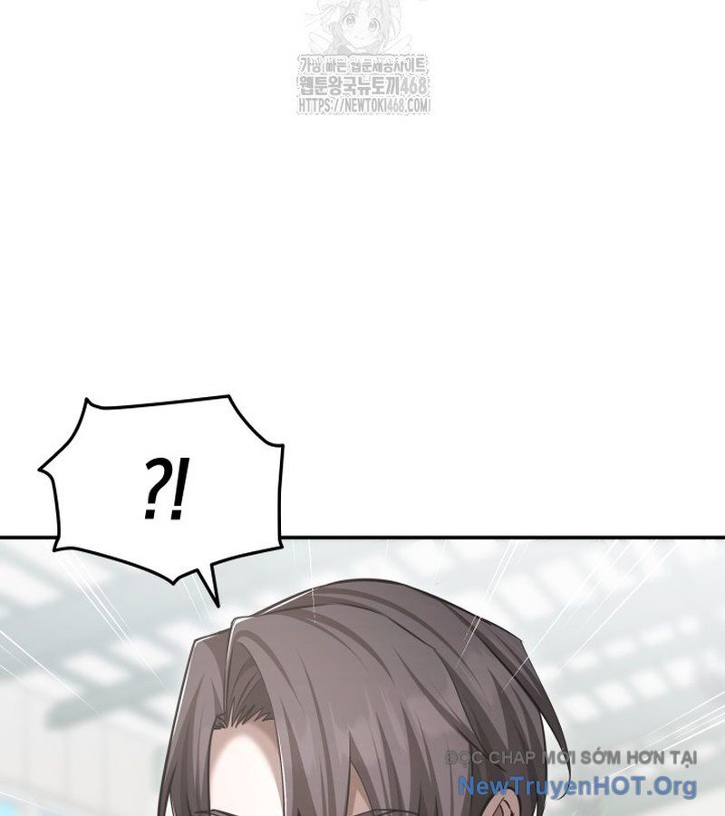 Đăng Ký Kênh Siêu Phàm Chapter 69 - Trang 2