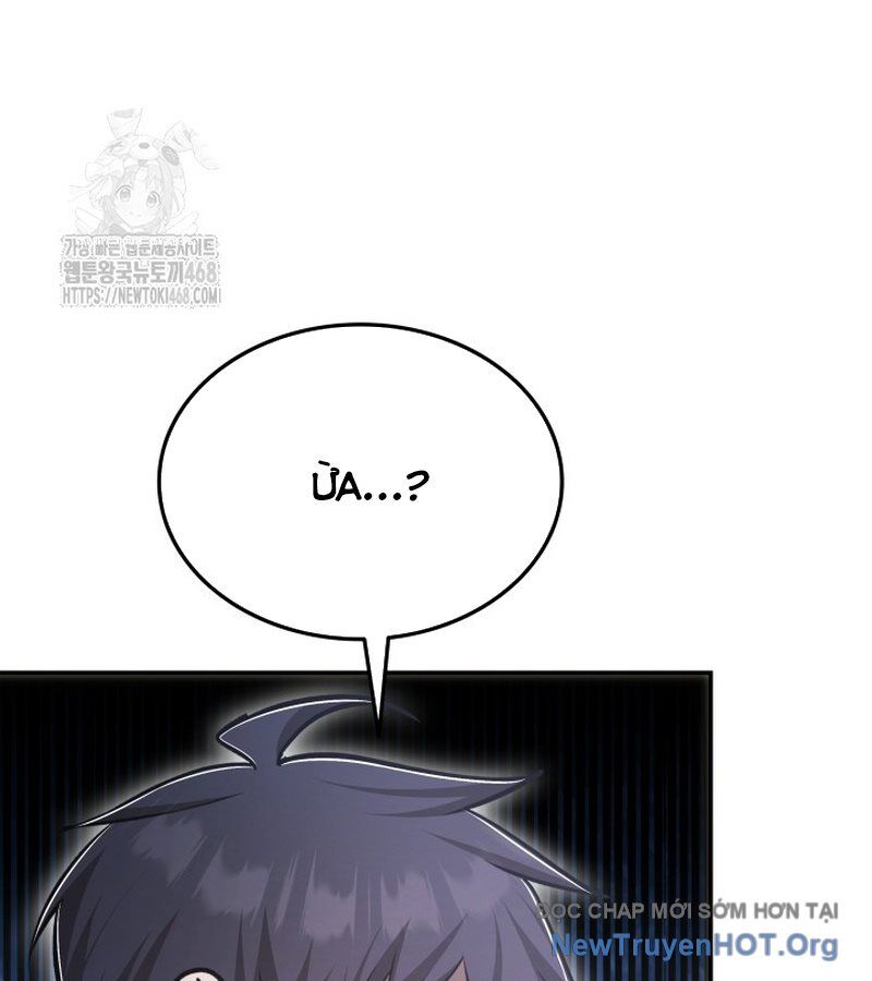 Đăng Ký Kênh Siêu Phàm Chapter 69 - Trang 2