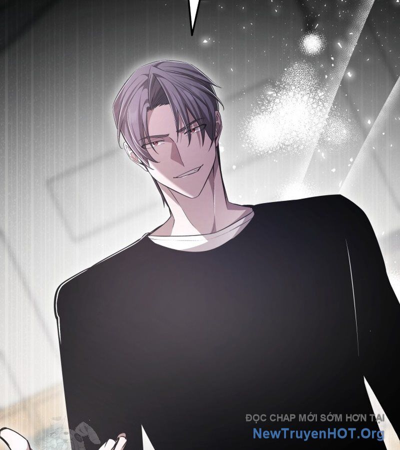 Đăng Ký Kênh Siêu Phàm Chapter 69 - Trang 2