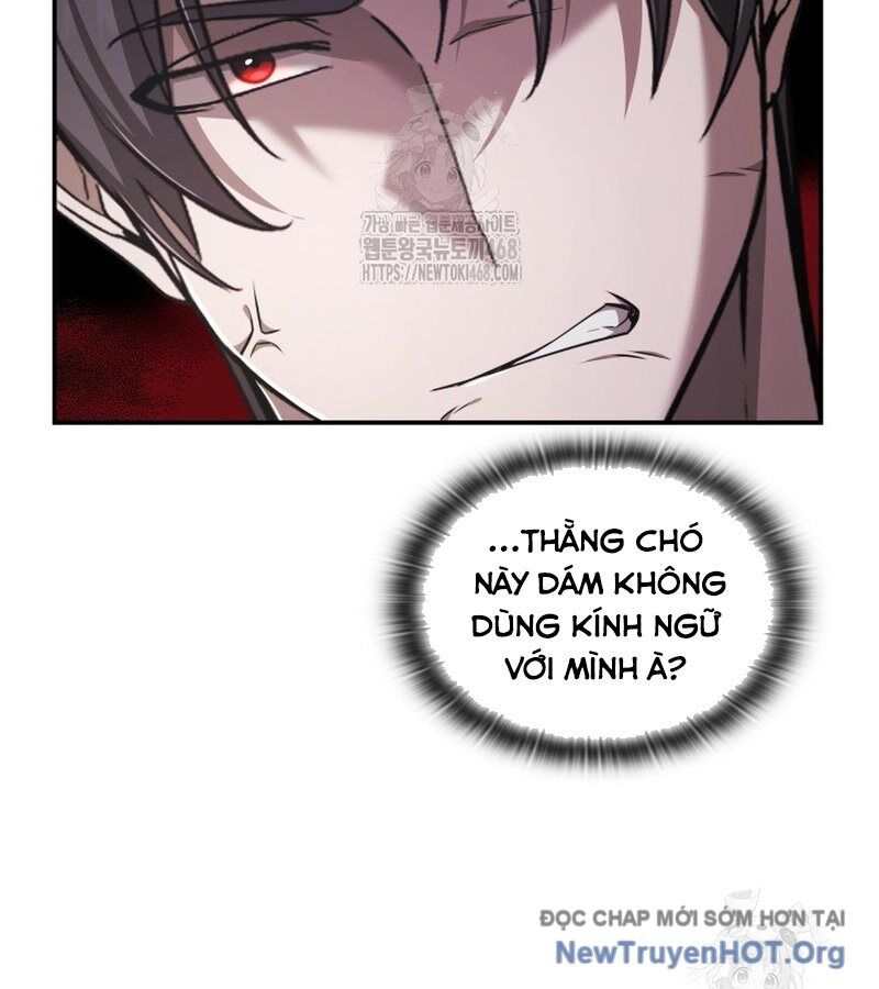 Đăng Ký Kênh Siêu Phàm Chapter 69 - Trang 2