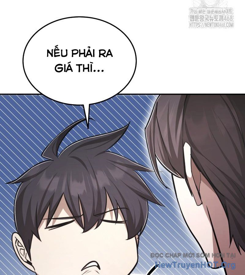 Đăng Ký Kênh Siêu Phàm Chapter 69 - Trang 2