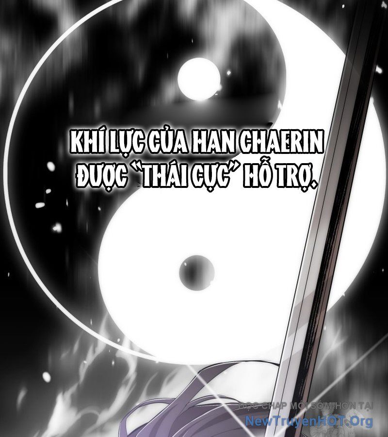 Đăng Ký Kênh Siêu Phàm Chapter 69 - Trang 2