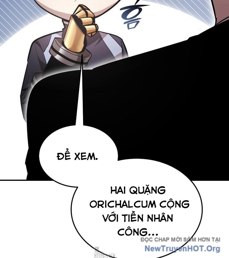 Đăng Ký Kênh Siêu Phàm Chapter 69 - Trang 2